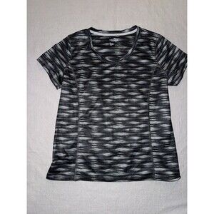 Made For Life Dri-fit Shirt